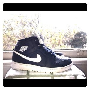 Air Jordan 1